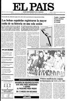 Portada de 30-10-1987