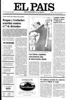 Portada de 31-10-1987