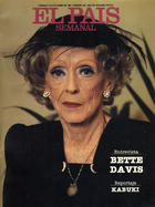 Portada de 04-10-1987