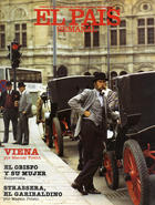 Portada de 18-10-1987