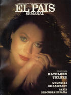 Portada de 25-10-1987