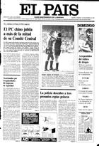 Portada de 01-11-1987