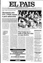 Portada de 02-11-1987