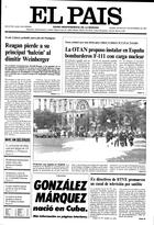 Portada de 04-11-1987