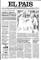 Portada de 05-11-1987
