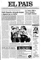 Portada de 08-11-1987