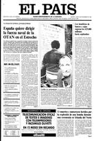 Portada de 09-11-1987