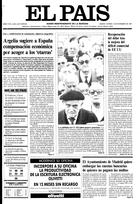 Portada de 13-11-1987