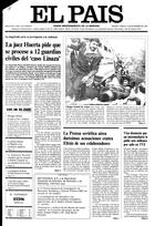 Portada de 14-11-1987
