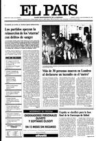 Portada de 19-11-1987