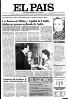 Portada de 20-11-1987