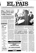Portada de 22-11-1987