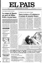 Portada de 24-11-1987