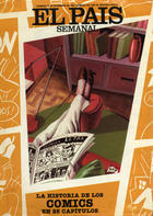 Portada de 15-11-1987