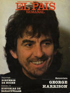 Portada de 22-11-1987