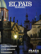 Portada de 29-11-1987