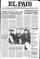 Portada de 01-12-1987