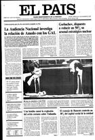 Portada de 02-12-1987