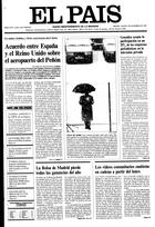 Portada de 03-12-1987