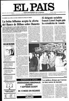 Portada de 04-12-1987