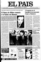 Portada de 06-12-1987