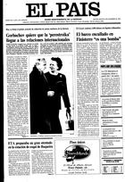 Portada de 08-12-1987