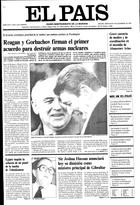 Portada de 09-12-1987