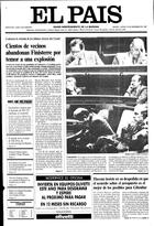 Portada de 10-12-1987