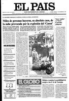 Portada de 11-12-1987