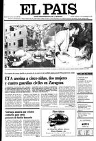 Portada de 12-12-1987
