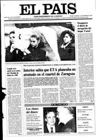 Portada de 13-12-1987