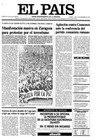 Portada de 14-12-1987