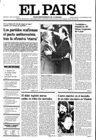 Portada de 15-12-1987
