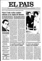 Portada de 17-12-1987