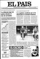 Portada de 19-12-1987