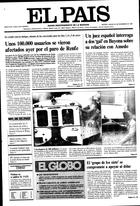 Portada de 24-12-1987