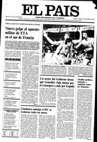 Portada de 28-12-1987