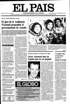 Portada de 30-12-1987
