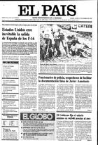 Portada de 31-12-1987