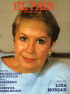 Portada de 06-12-1987