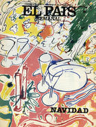 Portada de 13-12-1987