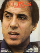 Portada de 20-12-1987