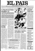 Portada de 04-01-1988