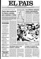 Portada de 05-01-1988