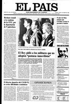 Portada de 07-01-1988