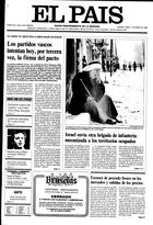 Portada de 11-01-1988