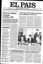 Portada de 13-01-1988