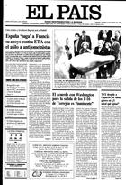 Portada de 15-01-1988