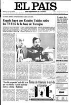 Portada de 16-01-1988