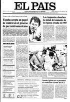 Portada de 27-01-1988